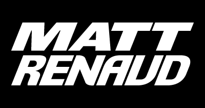 Matt Renaud